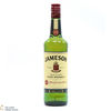 Jameson - Irish Whiskey  Thumbnail