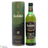 Glenfiddich - 12 Year Old  Thumbnail