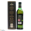 Glenfiddich - 12 Year Old  Thumbnail