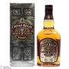 Chivas Regal - 12 Year Old  Thumbnail