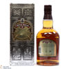 Chivas Regal - 12 Year Old  Thumbnail