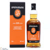 Springbank - 10 Year Old Thumbnail