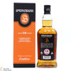 Springbank - 10 Year Old Thumbnail