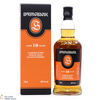 Springbank - 10 Year Old Thumbnail