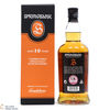 Springbank - 10 Year Old Thumbnail