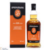 Springbank - 10 Year Old Thumbnail