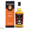 Springbank - 10 Year Old Thumbnail