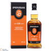 Springbank - 10 Year Old Thumbnail