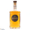 The Woodsman - Scotch Whisky 70cl Thumbnail