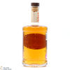 The Woodsman - Scotch Whisky 70cl Thumbnail