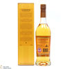 Glenmorangie - 10 Year Old  Thumbnail