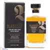 Bladnoch - Vinaya Thumbnail