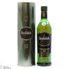 Glenfiddich - 12 Year Old Tin Thumbnail