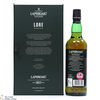 Laphroaig - Lore Giftset Thumbnail