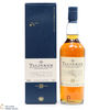 Talisker - 10 Year Old  Thumbnail