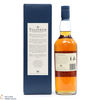 Talisker - 10 Year Old  Thumbnail