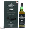 Laphroaig - Lore Giftset Thumbnail