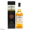 Glenlivet - Master Distiller's Reserve (1L) Thumbnail