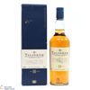 Talisker - 10 Year Old  Thumbnail