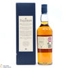 Talisker - 10 Year Old  Thumbnail