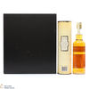 Harrods - 5 Year Old Blended Malt - Gift Set Thumbnail