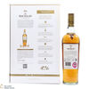 Macallan - The 1824 Series - Gold - Limited Edition with 2x Glasses Thumbnail