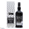 Ardbeg Blaaack - Committee 20th Anniversary - Limited Edition Thumbnail