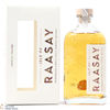 Raasay - Single Malt - R-01 Thumbnail