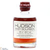 Hudson - Baby Bourbon (35cl) Thumbnail