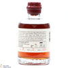 Hudson - Baby Bourbon (35cl) Thumbnail