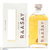 Raasay - Single Malt - R-01 Thumbnail