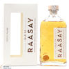 Raasay - Single Malt - R-01 Thumbnail