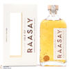 Raasay - Single Malt - R-01 Thumbnail