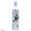 Johnnie Walker - White Walker  Thumbnail