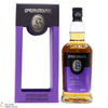 Springbank - 18 Year Old Thumbnail