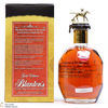 Blanton's - Single Barrel Gold Edition Thumbnail