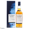 Talisker - 57 North Thumbnail