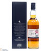 Talisker - 57 North Thumbnail