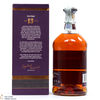 Wild Turkey - 13 Year Old - Father & Son Limited Edition 1L Thumbnail