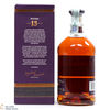 Wild Turkey - 13 Year Old - Father & Son Limited Edition 1L Thumbnail