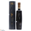 Bruichladdich - Octomore - 8 Year Old - 08.2 - Masterclass Thumbnail