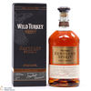 Wild Turkey - Single Barrel Bourbon #1138 50.5% Thumbnail