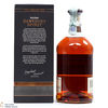 Wild Turkey - Single Barrel Bourbon #1138 50.5% Thumbnail