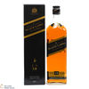 Johnnie Walker - 12 Year Old-  Black Label 1L Thumbnail