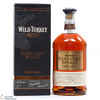 Wild Turkey - Single Barrel Bourbon #1138 50.5% Thumbnail