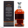 Wild Turkey - Single Barrel Bourbon #1138 50.5% Thumbnail