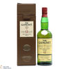 Glenlivet - 12 Year Old (Leather Case) Thumbnail