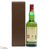 Glenlivet - 12 Year Old (Leather Case) Thumbnail