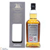 Hazelburn - 13 Year Old - Limited Edition 2021 Thumbnail