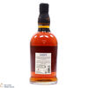 Foursquare - 12 Year Old - Exceptional Cask XII Thumbnail